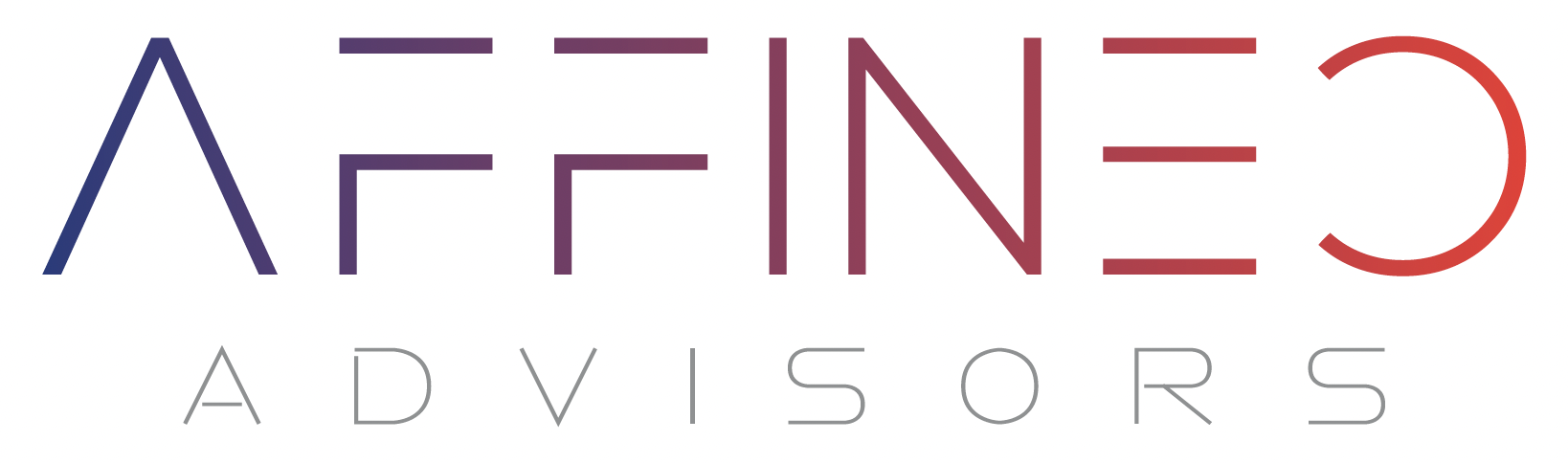affineoadvisors