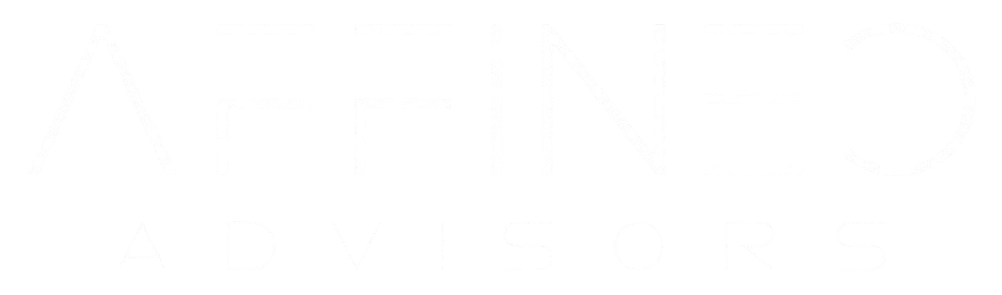 affineoadvisors